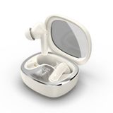  Tai nghe không dây True Wireless Vention Air A01 Earbuds  - NBM (Bluetooth 5.3, iPX4, 24h Battery Life ) 
