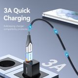  USB OTG Type-C 3.1 to USB VENTION CUB (10Gbps, Male to Female) 