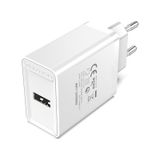  Củ Sạc Nhanh VENTION 12W FAA-B0 