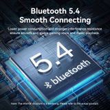  Vention Wireless Bluetooth Open Ear Headphones OpenBeat 