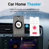  Jack 3.5mm Aux Cable Male to Male 3.5mm Audio Cable Jack for JBL Xiaomi Oneplus Headphones Speaker Cable Car Aux Cord 