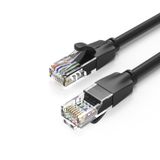  Cáp mạng Cat 6 UTP VENTION IBE (1Gbps) 