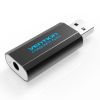  Card Âm Thanh Mở Rộng USB VENTION VAB-S16 (OMTP-CTIA) 