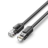  Cáp mạng tốc độ cao Vention Cat6 UTP Patch Cable - IBR (1000Mbps Transmission Speed) 