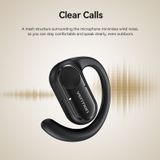  Tai nghe Bluetooth Vention Wireless Bluetooth Open Ear Headphones OpenBeat OWS - NBP 