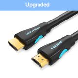  Cáp HDMI2.0 4K VENTION VAA-M02 (4K@60Hz) 