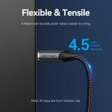  Optical Fiber Audio Cable 