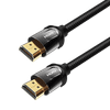  Cáp HDMI 2.0 4K VENTION VAA-B05 (4K@60Hz, Braided Cable) 