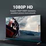  Cáp VGA (3+6) VENTION DAE (1080P) 