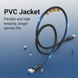  USB 3.0 A Male to A Male  Cable 