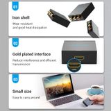  Đầu Chuyển HDMI to RCA VENTION AEE (1080p@60Hz, with Mini USB Power Cable) 