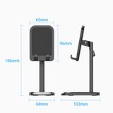  Giá Đỡ Điện Thoại Để Bàn VENTION KCQ 