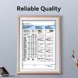  Cáp Mạng Tốc Độ Cao SFTP Cat8 VENTION IKK (40Gbps/2000MHz) 