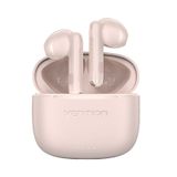  Tai nghe Bluetooth Vention True Wireless Bluetooth Earbuds Elf E03 - NBH (Bluetooth 5.3, 30h Battery) 