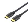  Cáp HDMI 4K VENTION ALL (4K@60Hz, 18Gbps, HDR) 
