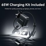  Vention Multi-Function Charging Station Kit 