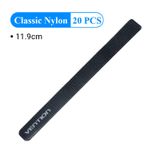  Dây Velcro dùng cố định cáp Vention KAK 20PCS/Packs 