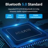  USB Bluetooth VENTION CDS (Bluetooth v5.0) 