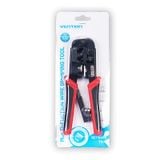  Kìm Bấm Mạng 8P RJ45 VENTION KEA/KED (Dành cho RJ11, RJ12, RJ-45) 