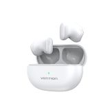  Tai nghe Bluetooth Vention True Wireless Tiny T12 Earbuds - NBL (Bluetooth 5.3, Low Latency, 20h Battery life) 