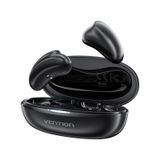  Tai nghe Bluetooth True Wireless Vention Tiny T11 Earbuds - NBJ (Bluetooth 5.3, ENC, 13mm Driver) 