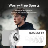  Vention Wireless Bluetooth Open Ear Headphones OpenBeat 