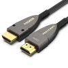  Cáp Quang HDMI2.0 4K VENTION AAY (18Gbps, 4K@60Hz) 