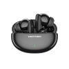  Vention Bluetooth 5.3 Earphones TWS True Wireless Headphones USB-C AAC/SBC Stereo Sports Earbuds with Mic Hi-Fi Headset 