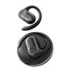  Tai nghe Bluetooth Vention Wireless Bluetooth Open Ear Headphones OpenBeat OWS - NBP 