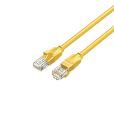  Cáp mạng Cat 6 UTP VENTION IBE (1Gbps) 