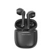  Tai nghe Bluetooth Vention Earphones TWS True Wireless - NBG (Bluetooth5.3, AAC/SBC Stereo Sports Earbuds with Mic Hi-Fi) 