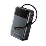  Vention 20000mAh Power Bank 65W 