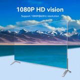  Đầu Chuyển HDMI to VGA 1080P VENTION ACK (1080@60Hz) 
