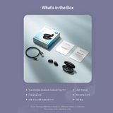 Tai nghe Bluetooth True Wireless Vention Tiny T11 Earbuds - NBJ (Bluetooth 5.3, ENC, 13mm Driver) 