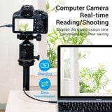  Vention USB 2.0 C Male to Mini-B Male 2A Cable 