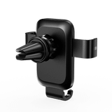  Giá Đỡ Điện Thoại Ô Tô Kẹp Tự Động VENTION KCT (Dùng Cho Cửa Gió Ô Tô) 