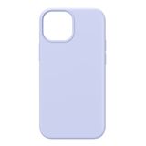  Vention Liquid Silicone Case for iPhone 13 with MagSafe 