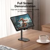  Giá Đỡ Điện Thoại Để Bàn VENTION KCQ 