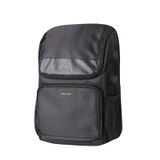  Balo Laptop Chống Thấm Nước VENTION KRO (48 cm x 30 cm x 14 cm, Large Capacity) 