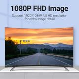  DVI(24+5) to VGA Cable for Computer Laptop TV displayer 