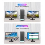  Mini DP to HDMI Cable Computer/Macbook/iMac 