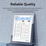  Vention Cat6 UTP Right Angle Ethernet Patch Cable 