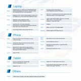  Vention USB 2.0 Type-C Male to Type-C Male Right Angle 3A Cable Aluminum Alloy Type 