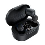  Vention True Wireless Bluetooth Earbuds 
