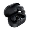  Vention True Wireless Bluetooth Earbuds 