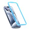  Vention HD Tempered Glass Screen Protector for iPhone 15 with Easy-Installation Tool 