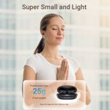  Tai nghe Bluetooth True Wireless Vention Tiny T11 Earbuds - NBJ (Bluetooth 5.3, ENC, 13mm Driver) 