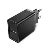  Củ Sạc Nhanh VENTION 12W FAA-B0 