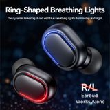  Vention True Wireless Bluetooth Earbuds 