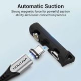  Hộp Đựng Đầu Nối Nam Châm Từ Tính VENTION KBU (1A) 